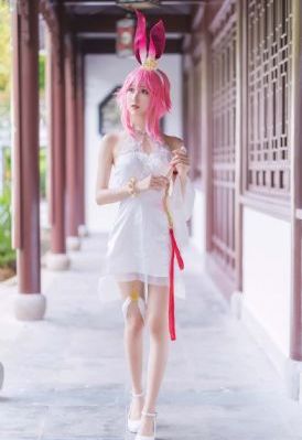 鬼父在线视频