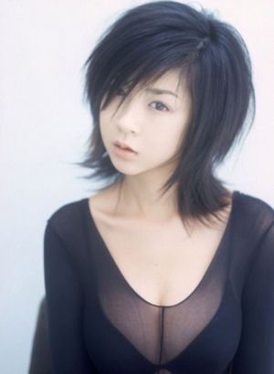 西部世界第一季完整版免费观看