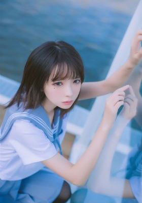 婆婆的味道电影
