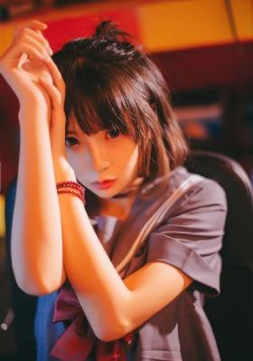 奇葩一家亲电视剧免费观看完整版
