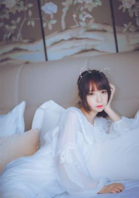 成人性生交大片免费看r老牛网站