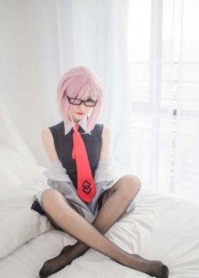 女子军舰满天星法版免费
