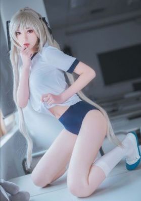 星星动漫日本动漫免费大全