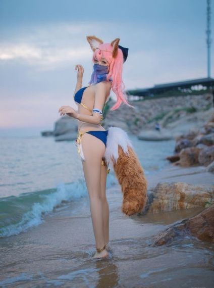 四川美女高清一级毛片