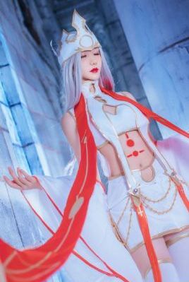 《后浪》电视剧