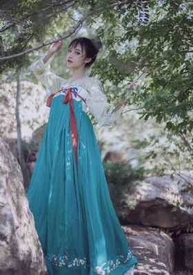 女儿的朋友6在线观看