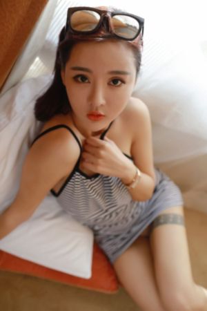 迈开腿让我尝一下ch宝宝视频