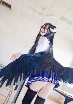 完美世界电影免费播放