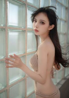 魔界骑士在线