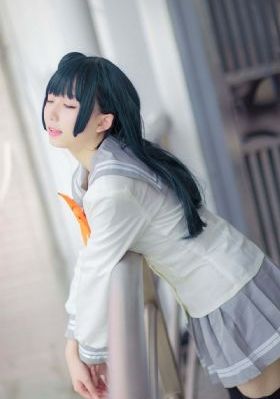 武则天陈宝莲