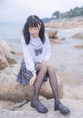 特利迦奥特曼