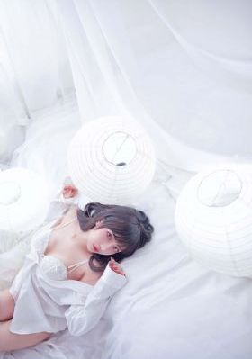 邪恶力量第二季免费观看