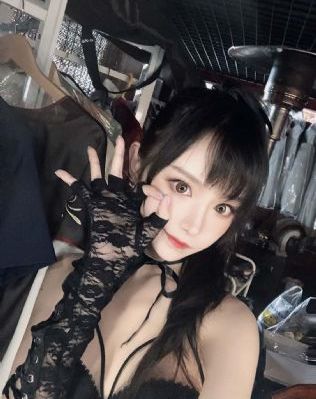 茶啊二中第5季在线观看完整版