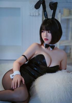 女人三十
