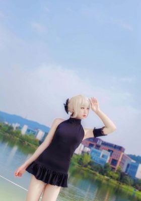 视力对照表5.0和1.0