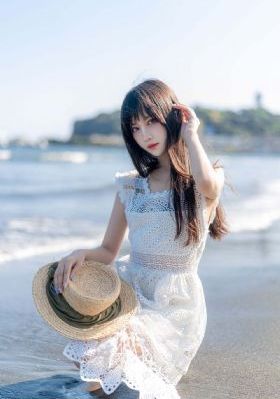 那个女孩电影完整版在线观看