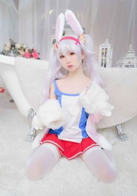 狮子王电影