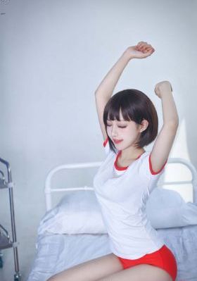 彩虹男孩小蓝gtv13