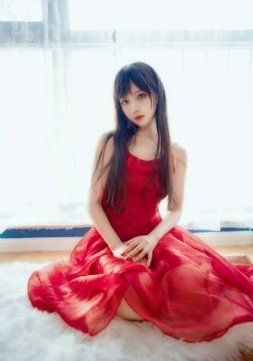 《末路狂花钱》