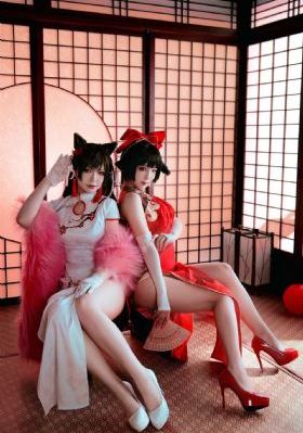 日本高清生活片