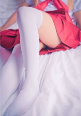 不再是朋友的夜晚第二季