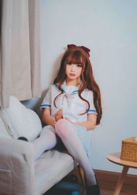 成都免费高清电影