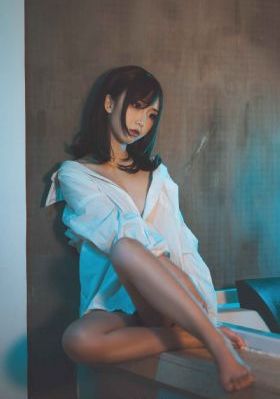 视频列表--国产