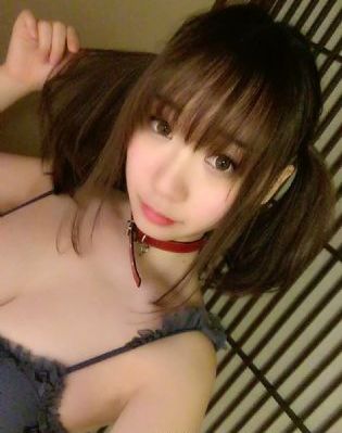 西野翔三级全部电影