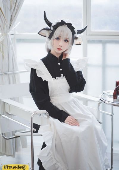 妈妈的朋友3