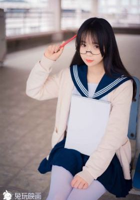 加勒比女海盗h版无删减