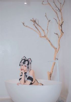 鬼子来了