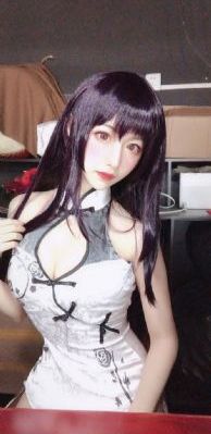 奥罗拉公主