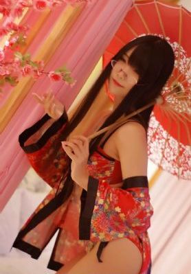 宁安如梦电视剧免费观看全集播出
