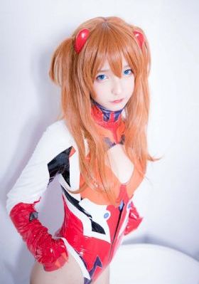 《无颜之月》免费完整版