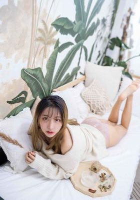 夜晚游玩生活