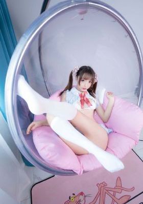 小早川怜子在线播放川久