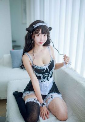 失宠王妃之结缘