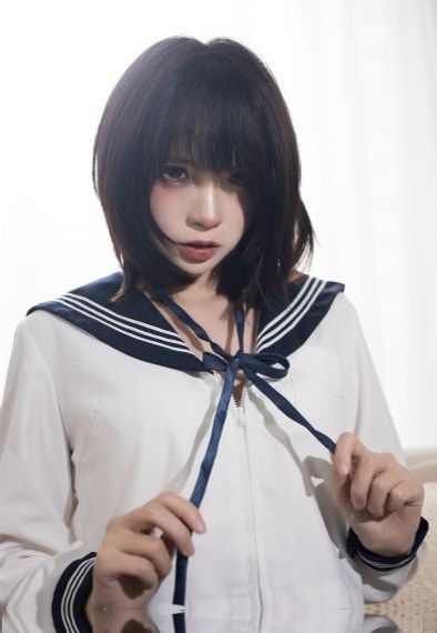 神马影院在线观看