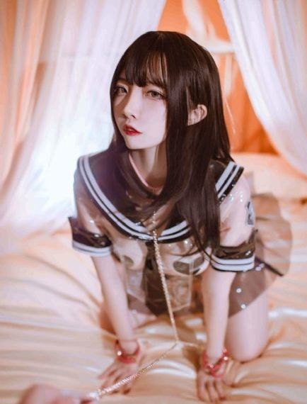 花儿与少年第六季