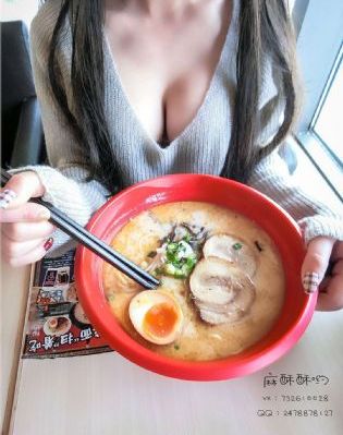 密室大逃脱西瓜影视网