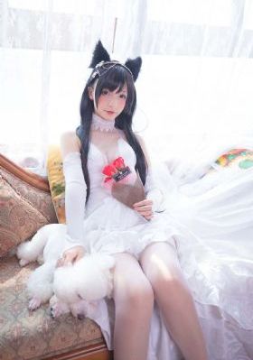 疑神疑鬼