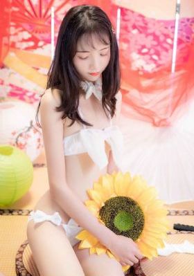年轻的母亲 韩剧