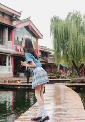 出轨的女人免费观看