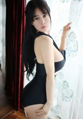 老娘我最辣