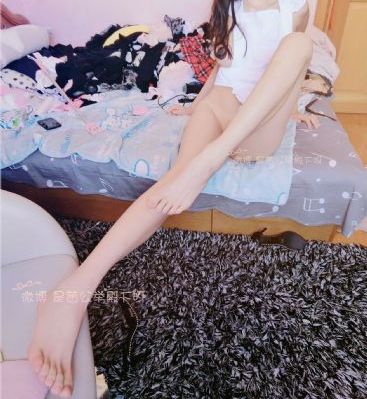 你令我着迷 电视剧