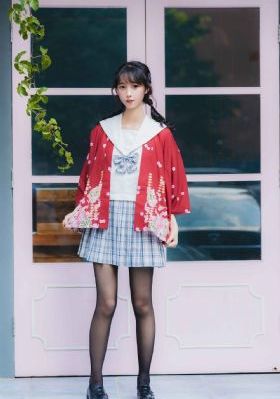 81影视