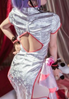 徐锦江作品