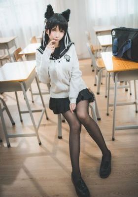焕脸
