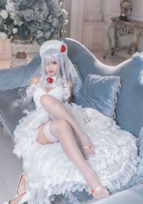 顽皮女朋友