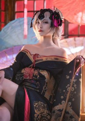 楚汉传奇免费视频